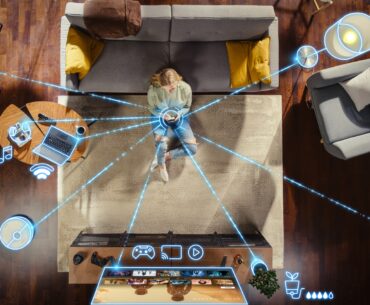 What is the Best VPN for Multiple Devices?