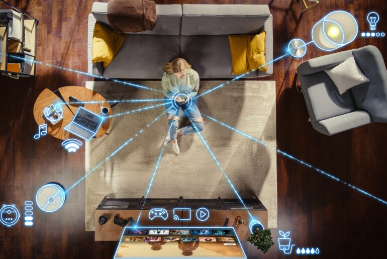 What is the Best VPN for Multiple Devices?