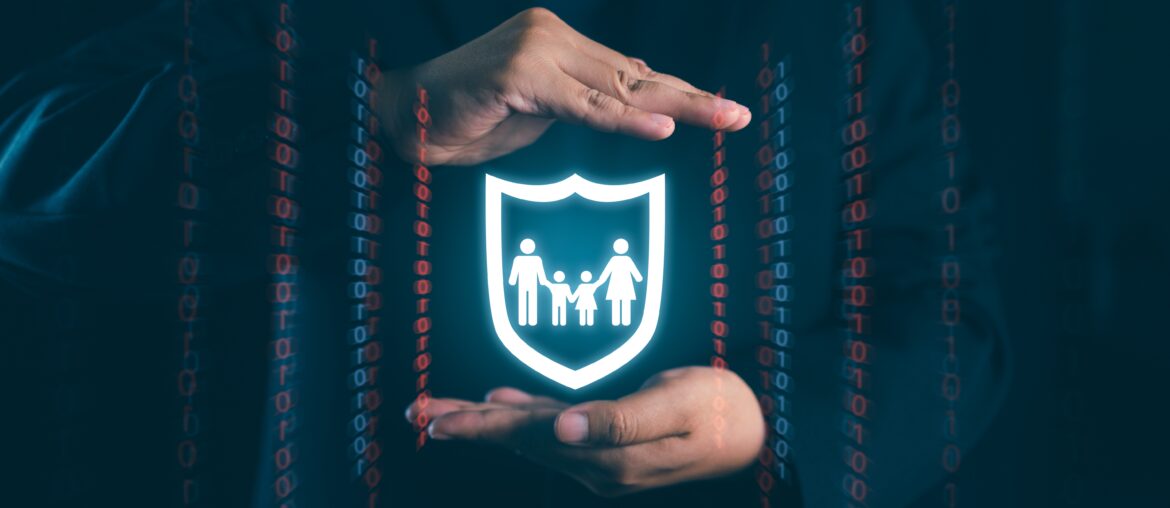 How to Get Parental Controls on Any Device
