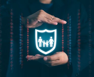 How to Get Parental Controls on Any Device