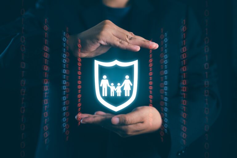 How to Get Parental Controls on Any Device