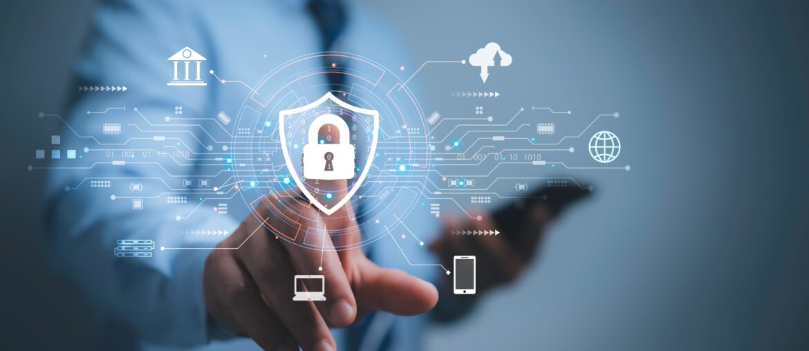 What is the Best Free VPN?