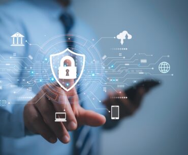 What is the Best Free VPN?