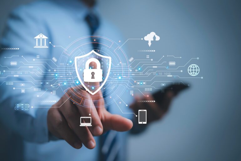 What is the Best Free VPN?