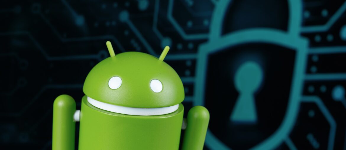 How to Get a VPN on Android Phones