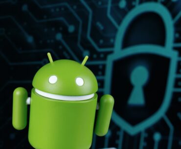 How to Get a VPN on Android Phones