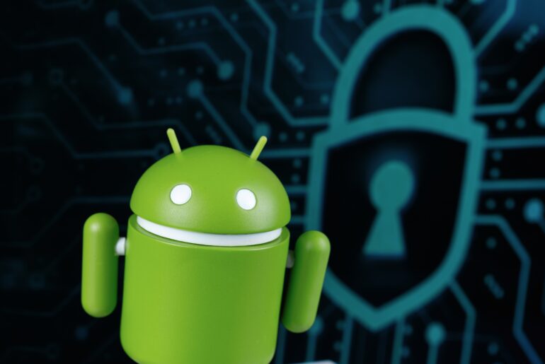 How to Get a VPN on Android Phones