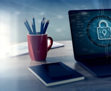 What is the Best VPN for PC?