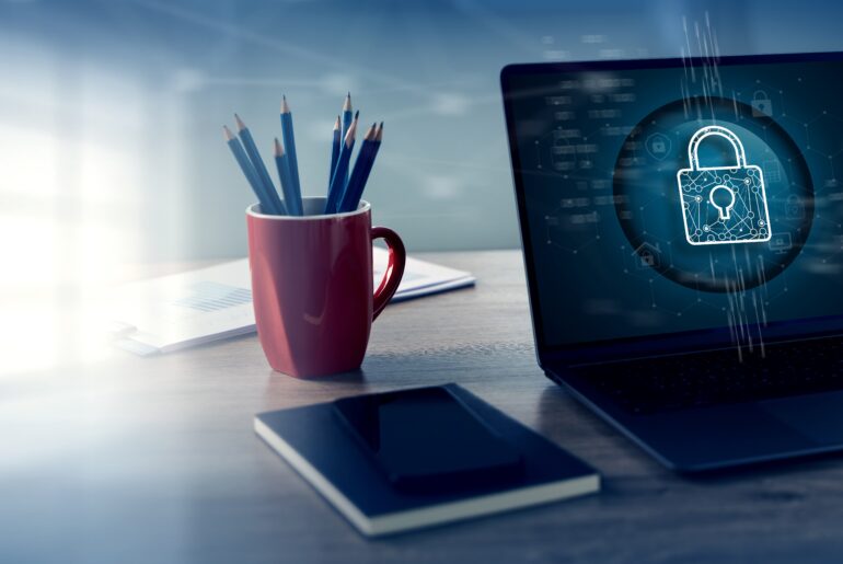 What is the Best VPN for PC?