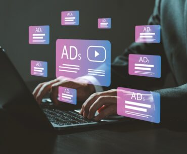How to Block Ads on YouTube with a VPN
