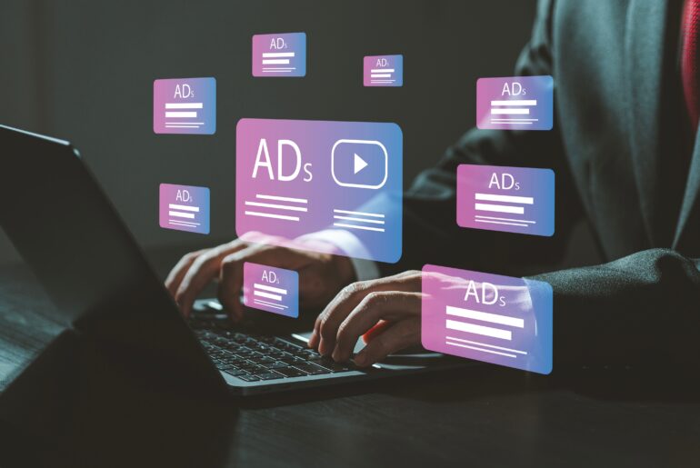 How to Block Ads on YouTube with a VPN