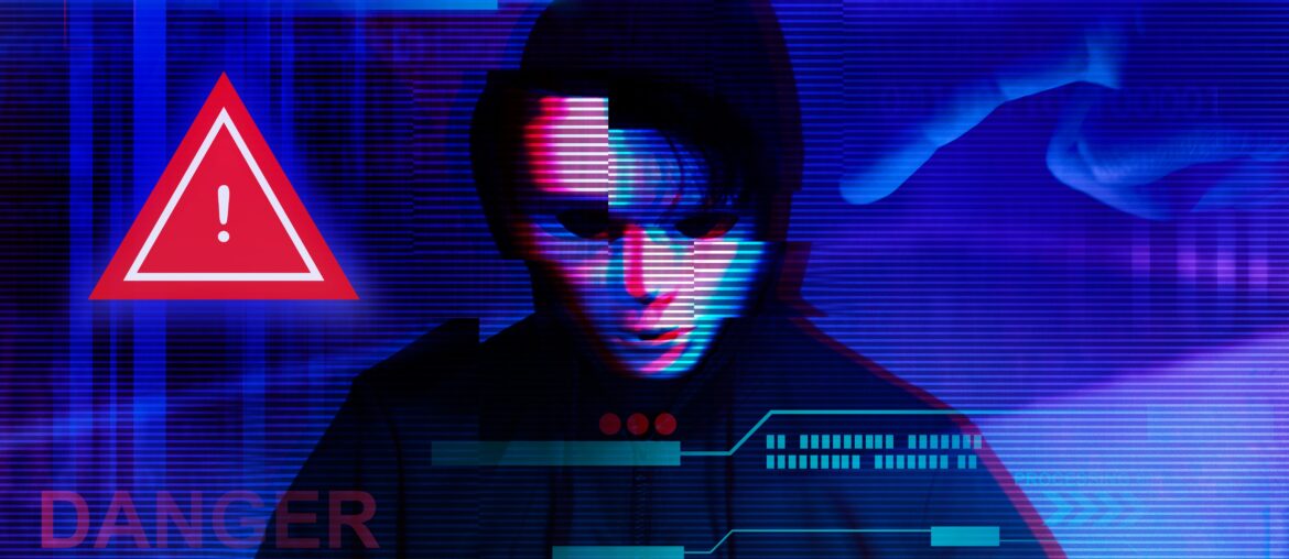 What is Ransomware and How Can I Prevent It?