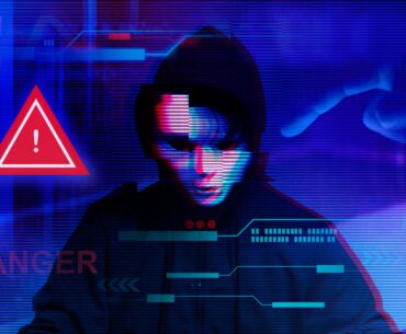 What is Ransomware and How Can I Prevent It?