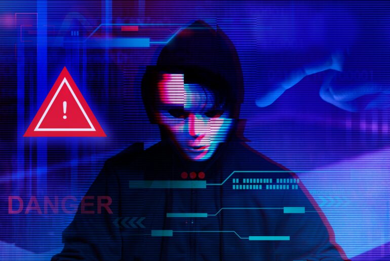 What is Ransomware and How Can I Prevent It?