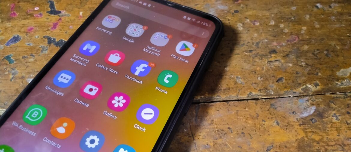 What is the Best VPN for Android?