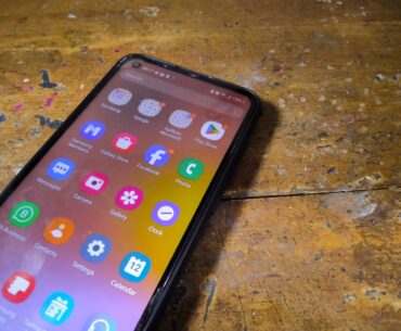 What is the Best VPN for Android?