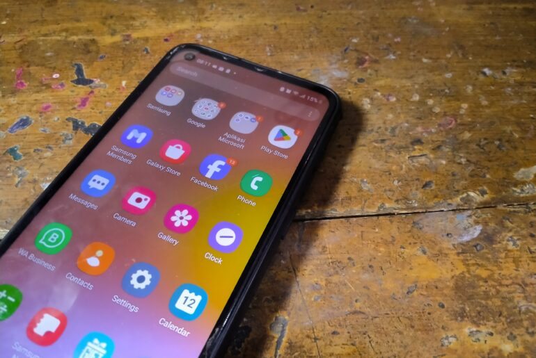 What is the Best VPN for Android?