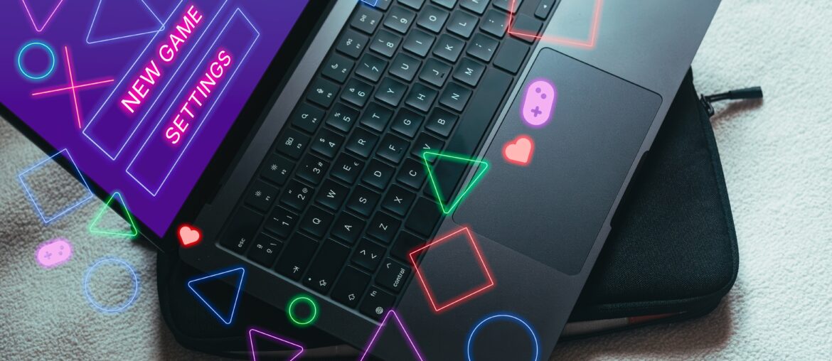 A VPN for online gaming protects from hackers, lag, and more. Learn gaming VPN benefits and why VPN gaming boosts performance.