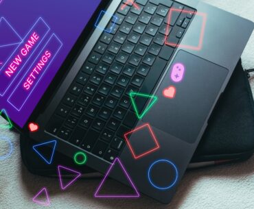 A VPN for online gaming protects from hackers, lag, and more. Learn gaming VPN benefits and why VPN gaming boosts performance.