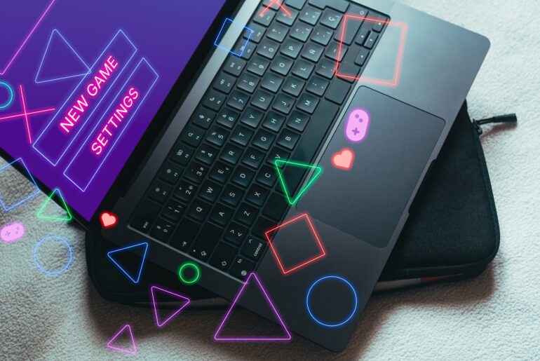 A VPN for online gaming protects from hackers, lag, and more. Learn gaming VPN benefits and why VPN gaming boosts performance.