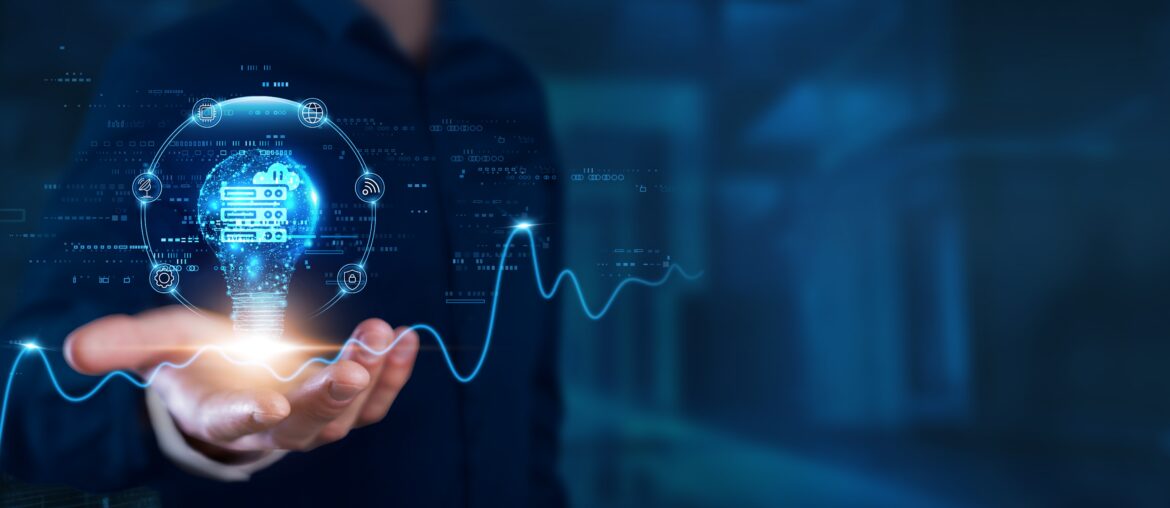 How to Clear DNS Cache in 5 Simple Steps
