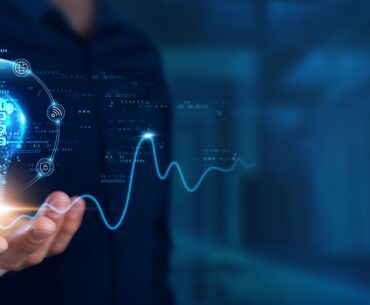 How to Clear DNS Cache in 5 Simple Steps
