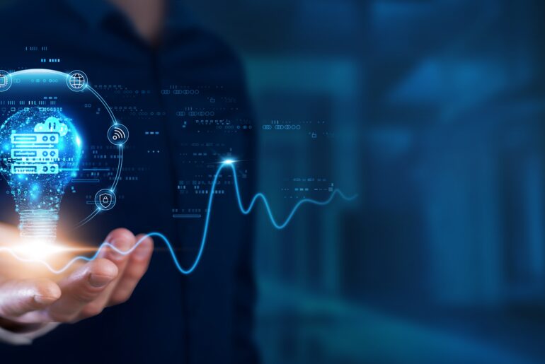 How to Clear DNS Cache in 5 Simple Steps
