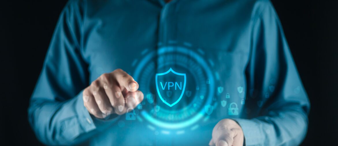 What is a VPN and Why Do I Need One?