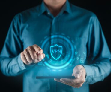 What is a VPN and Why Do I Need One?