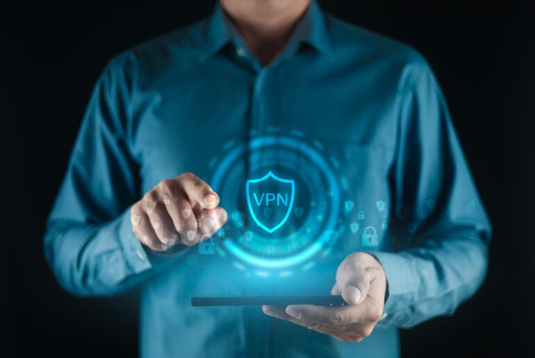 What is a VPN and Why Do I Need One?