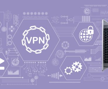 Find out how to install and set up a VPN on PC computers to browse safely and privately in 2025.