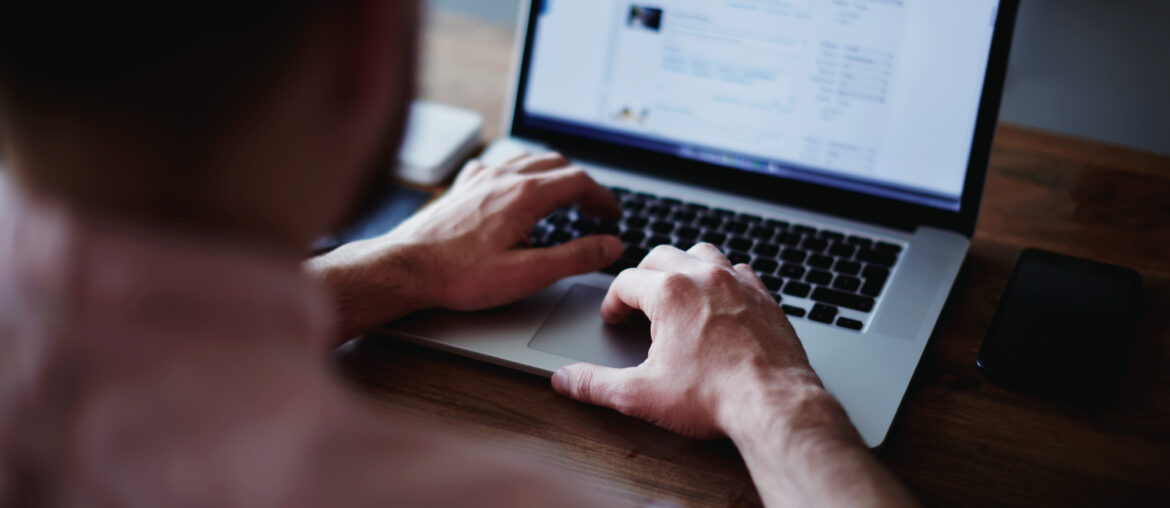 How to Get a VPN on Mac