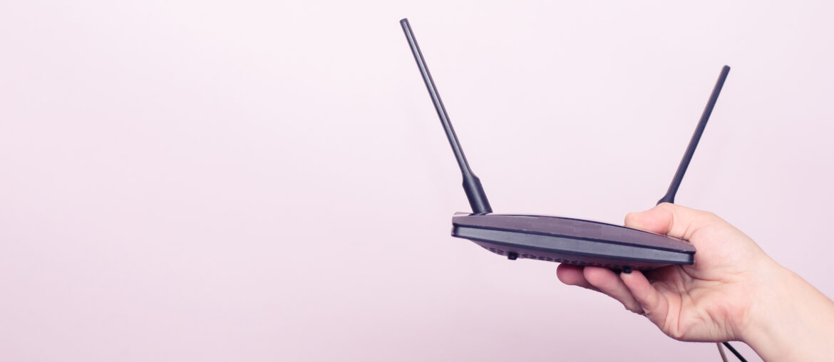 Do I Need a VPN on My Router?