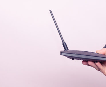 Do I Need a VPN on My Router?