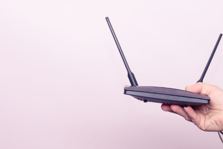 Do I Need a VPN on My Router?