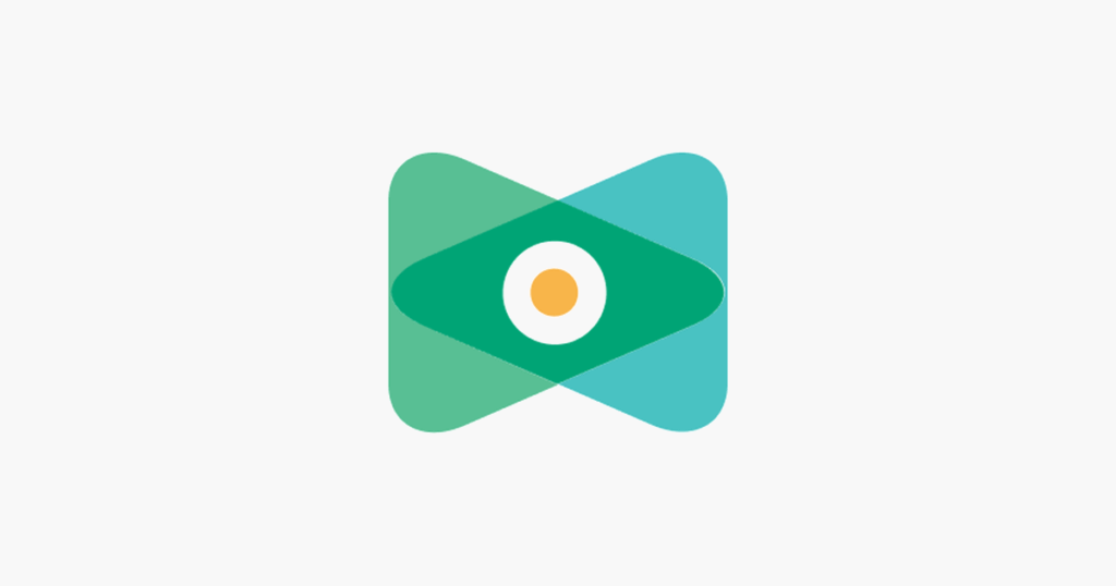 The TruthFinder logo