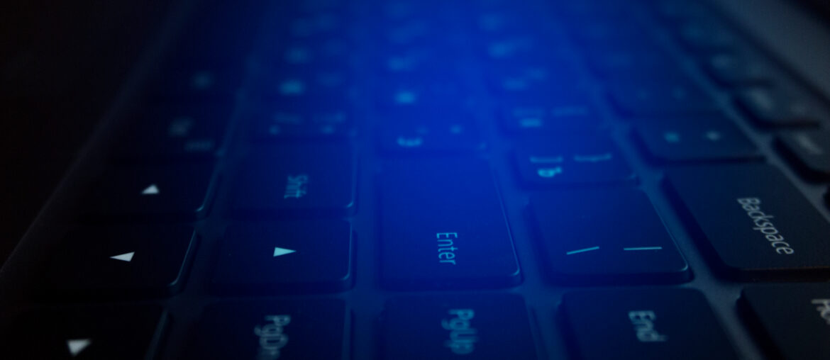 How to Reset Your PrivadoVPN Password