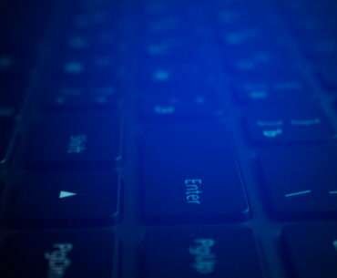 How to Reset Your PrivadoVPN Password