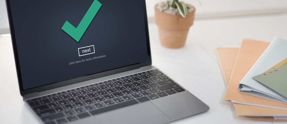 How to Setup and Connect to PrivadoVPN on Windows