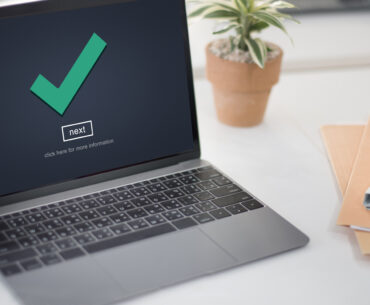 How to Setup and Connect to PrivadoVPN on Windows