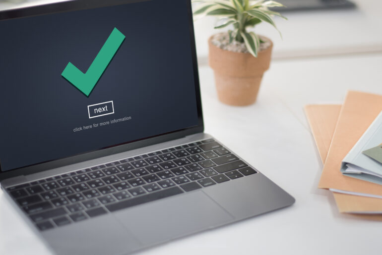 How to Setup and Connect to PrivadoVPN on Windows